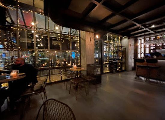 greece/thessaloniki/ano-poli/bar/the-blues-bar