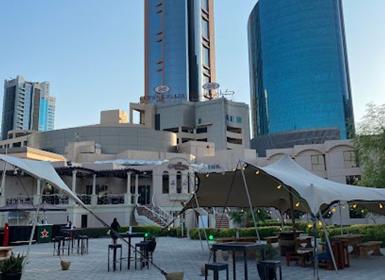 bahrain/hamad-town/bar/the-harvesters