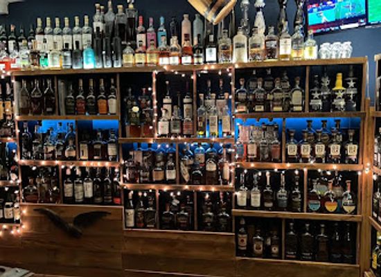 maine/lincoln-county/bar/neat-whiskey-bar