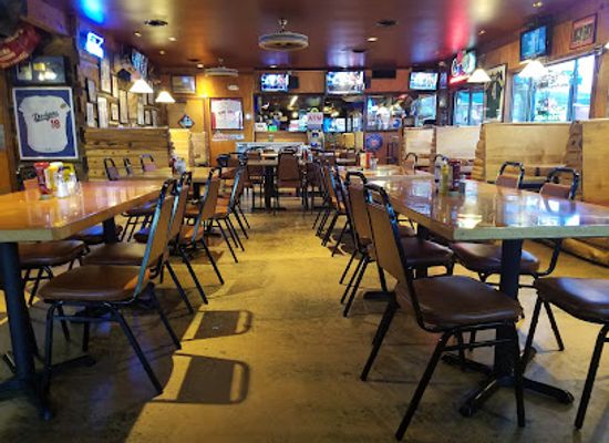 tennessee/southwest-tennessee/bar/scoreboard-bar-grill