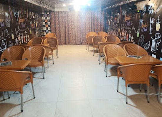 pakistan/pothohar-plateau/bar/a1-soda-club