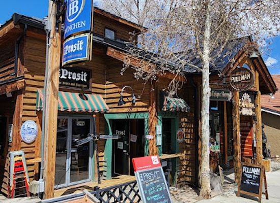 colorado/front-range/bar/ein-prosit