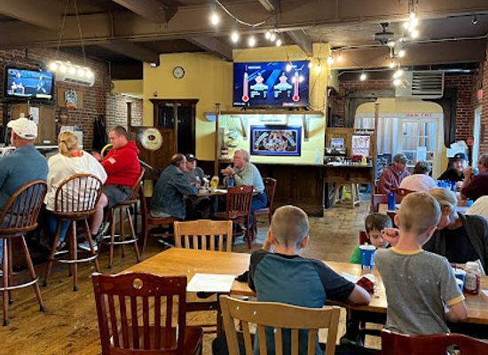 maine/rockland/bar/waterworks-restaurant