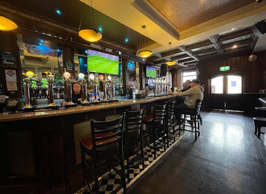 united-kingdom/derry/bar/jack-s-bar