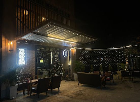 thailand/samut-prakan/bar/zookzorn-bar