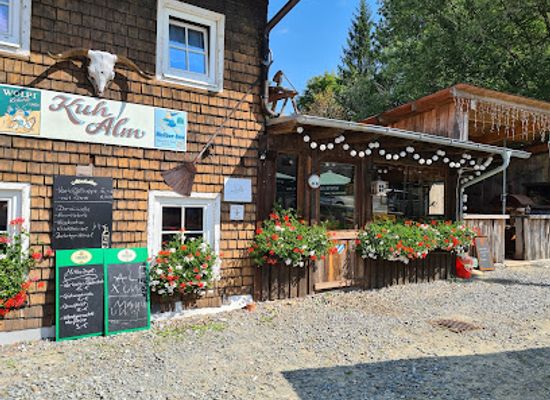 germany/upper-palatinate/bar/kuhalm-bodenmais
