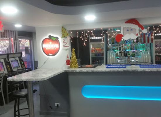 puerto-rico/carolina/bar/carolina-bar