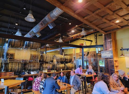 michigan/holland/bar/coppercraft-distillery