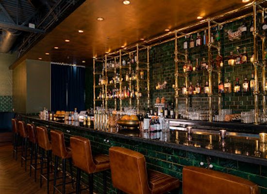 florida/fort-lauderdale/downtown-fort-lauderdale/bar/no-man-s-land-cocktail-parlor-eatery