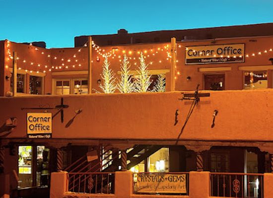 new-mexico/carson-national-forest/bar/corner-office-natural-wine-bar