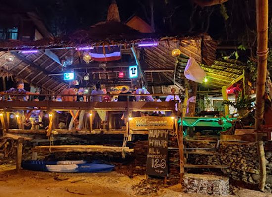 thailand/koh-lanta/bar/aqua-bar