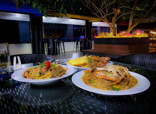 sri-lanka/polonnaruwa/bar/ns-tomatoes-restaurant