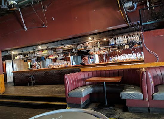 indiana/bloomington/bar/kilroy-s-sports-bar