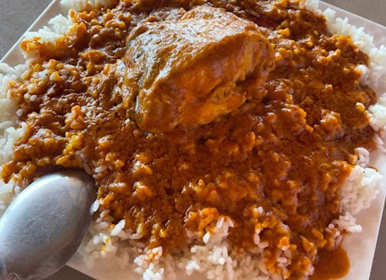 guinea-bissau/bijagos-archipelago/bar/bar-e-restaurante-do-vla