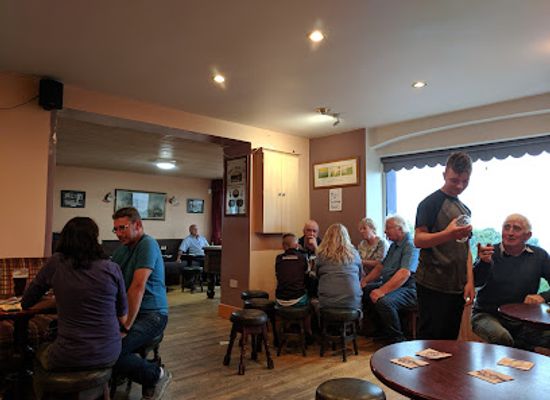 ireland/beara-peninsula/bar/causkeys-bar
