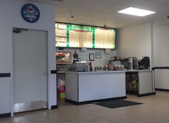 iowa/loess-hills/bar/bamboo-village-restaurant