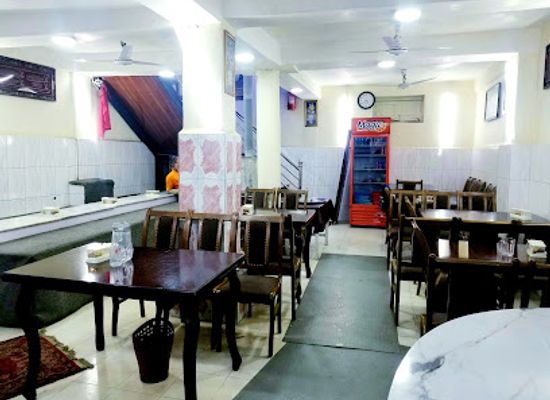 afghanistan/parwan/bar/haji-wali-restaurant
