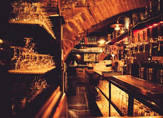italy/maremma/bar/pub-13-gobbi