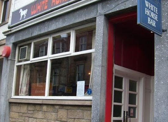 united-kingdom/morayshire/bar/white-horse-inn