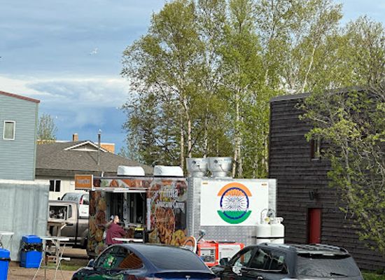 minnesota/gunflint-trail/bar/grand-marais