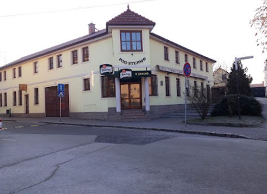 slovakia/trnava-region/bar/u-javeho