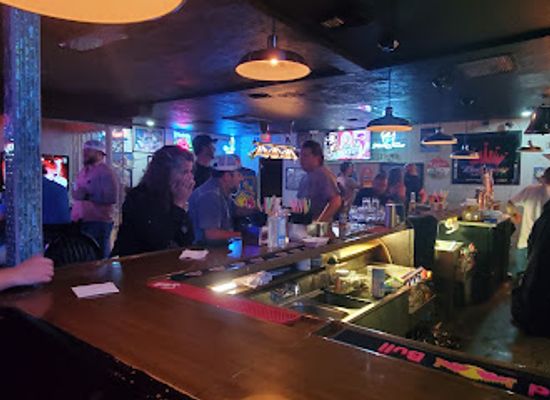 florida/ocala/bar/the-alibi