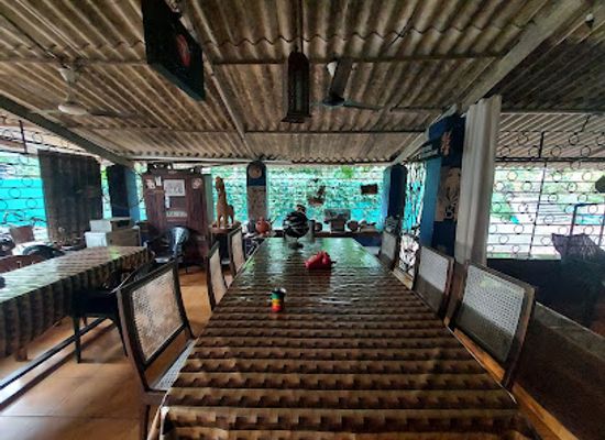 india/goa/bar/mafia-cocktail