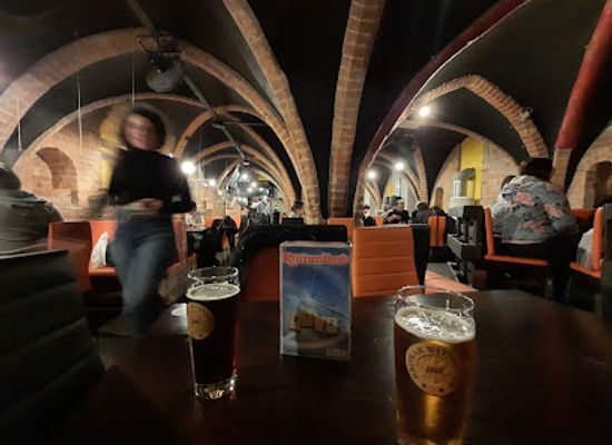 poland/szczecin/bar/pub-exp