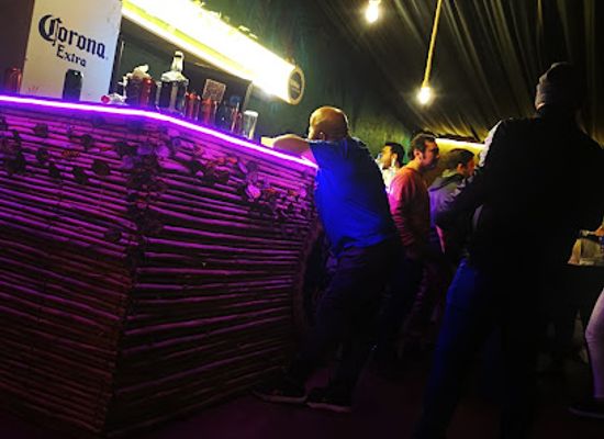 chile/o-higgins-region/bar/hakuna-club