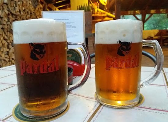 czechia/svaty-kopecek/bar/u-skalu