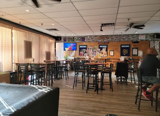 new-hampshire/great-north-woods/bar/the-bar-food-spirits