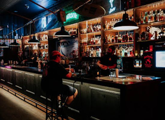 australia/brisbane/bar/suzie-wongs-good-time-bar