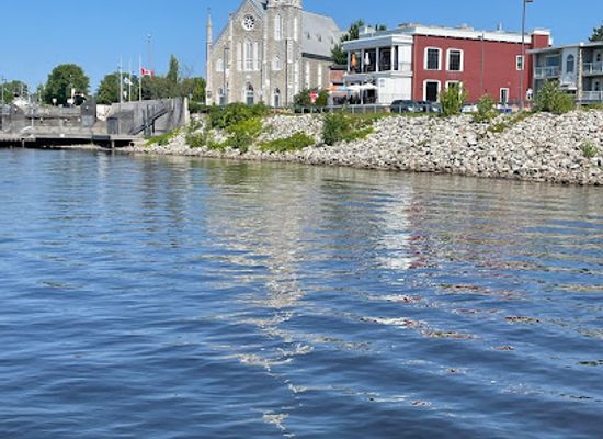 canada/cariboo/bar/tripadvisor-canada