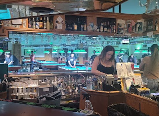 california/san-ramon/bar/crown-billiards