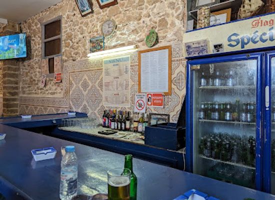 morocco/essaouira/bar/unknown-but-cheap