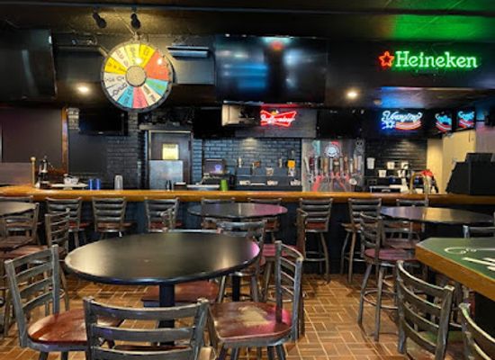 maryland/cunningham-falls-state-park/bar/break-away-ii-sports-lounge
