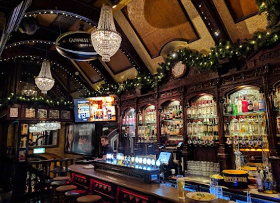 ireland/connacht/bar/the-front-door-pub