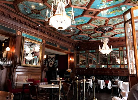 norway/oslo/majorstuen/bar/the-broker