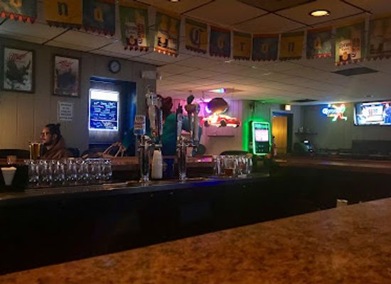 illinois/elgin/bar/hoppe-s-tavern