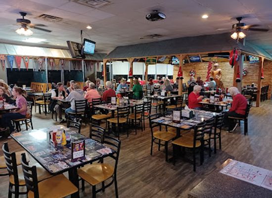 alabama/coosa-valley/bar/coaches-corner-sports-bar-grill