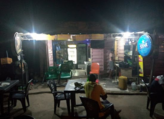 nigeria/abeokuta/bar/sexy-j-cool-spot