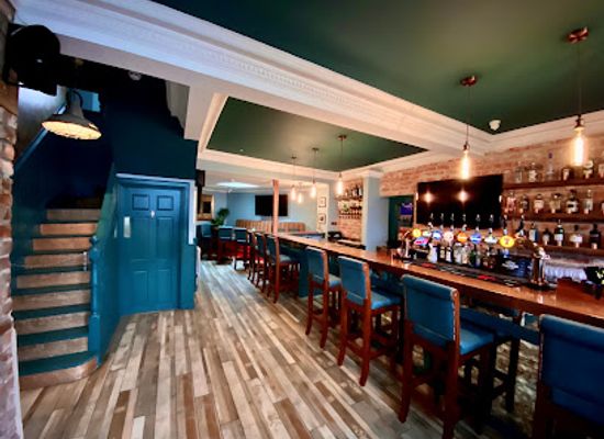 united-kingdom/tyrone/bar/the-railway-bar
