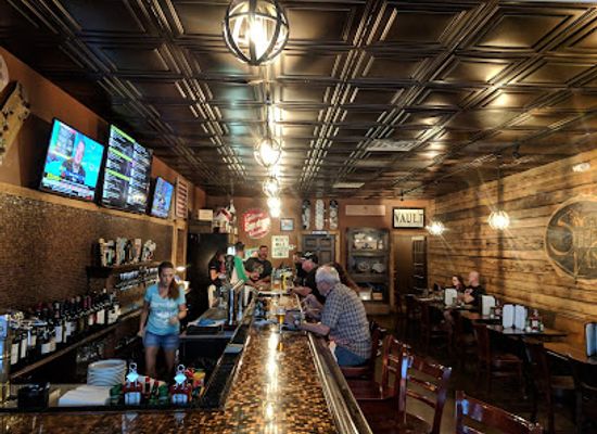 florida/big-bend/bar/the-stein-vine