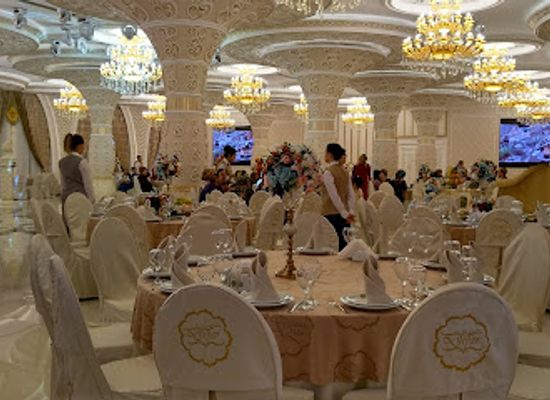 turkmenistan/garagum-canal/bar/diyar-toy-mekany