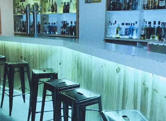 spain/murcia/bar/chill-out-music-murcia