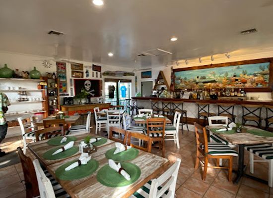 the-bahamas/eleuthera/bar/buccaneer-club