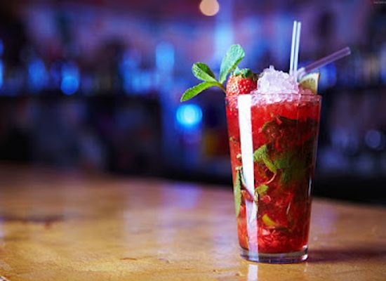 turkiye/kusadasi/bar/pub-24