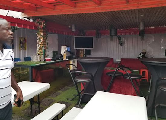 ghana/koforidua/bar/bobby-s-ice-pub