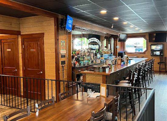 pennsylvania/scranton/bar/backstreets-tiki-bar-grille
