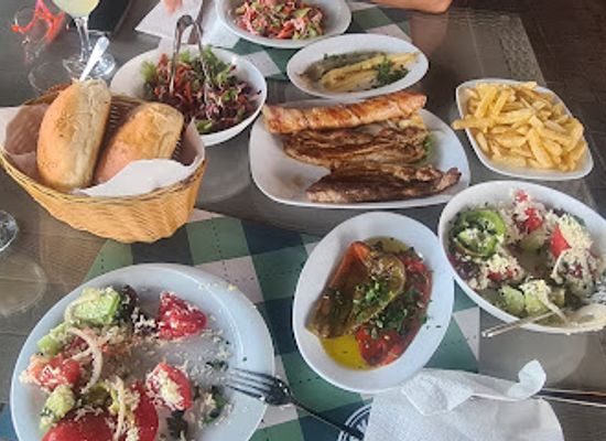 greece/macedonia/bar/